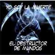 el rway