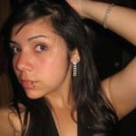 Evelyn.C