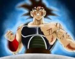 broly 2