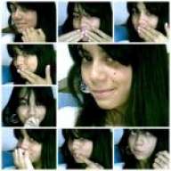nhaly