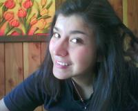 Shioh