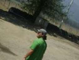 lalo 23