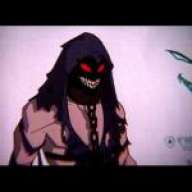 rigo_darksoulx