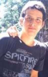 GustavoSalazar