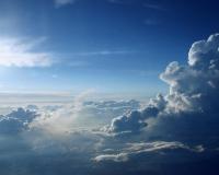 BLUESKY_2010