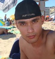 dieguito.slp