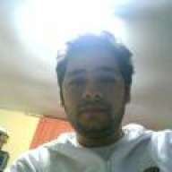 careken2010
