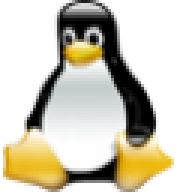 juliotool