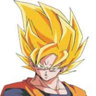 goku_dbz