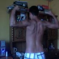 JeanFranc0