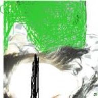 Thrash_Tattyblabla