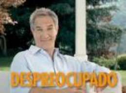 Dannydebito