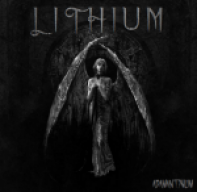 Insomnium