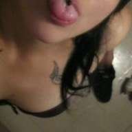 -Nikkita-