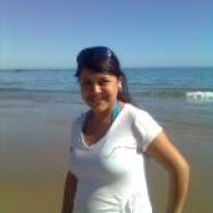 monica26