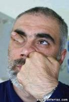 pablokorexxx