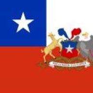 el_desordenao