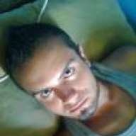 gabitoo