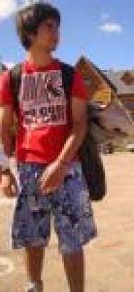 martin_es
