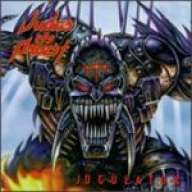 hellish\m/