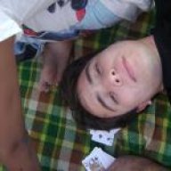 paul_demian91