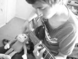 Victoronfire