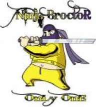 broctor