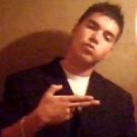 el_gran_mofu