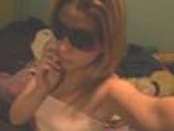 babbiitax