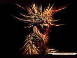 eragon2064