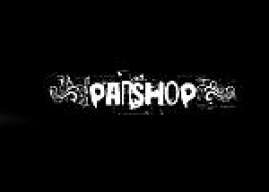 PaNsHoP