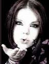 bruja_merlina