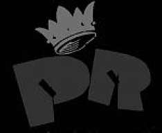 kingnas