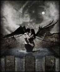 falle_angel