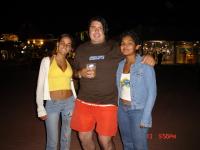 claudio godoy navia
