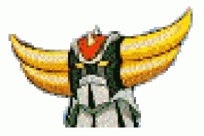 darkemperor