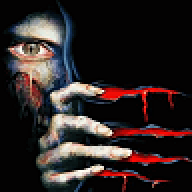 crisblack