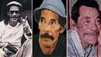 sir_van_chela