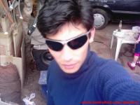 erwincarvajal