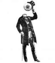 nocaine
