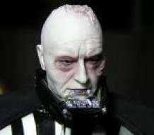 killerjedi