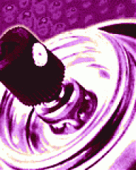 korusman