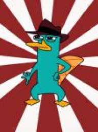 Lerar69