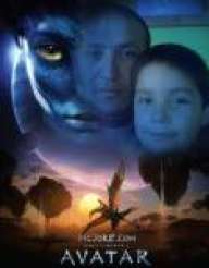 juancla