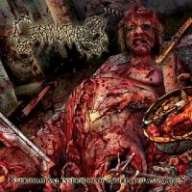 EVISCERATED90