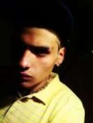 BR1_indepecrEw