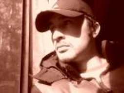 Cristiancoronel