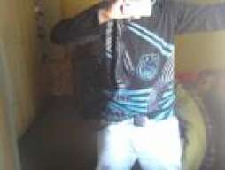 fraank_x