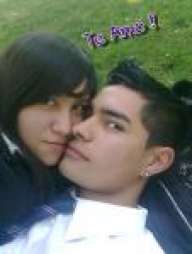 PeLushee