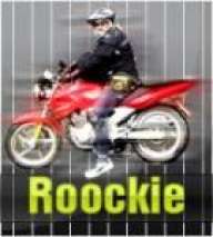 TheRoockie